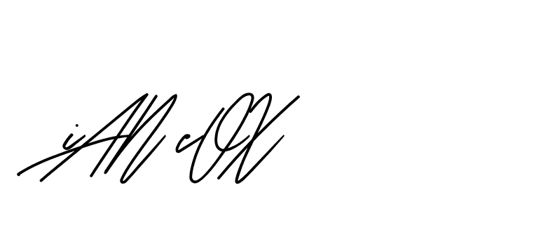 The best way (CreattionDemo-GO3ED) to make a short signature is to pick only two or three words in your name. The name Ceard include a total of six letters. For converting this name. Ceard signature style 2 images and pictures png