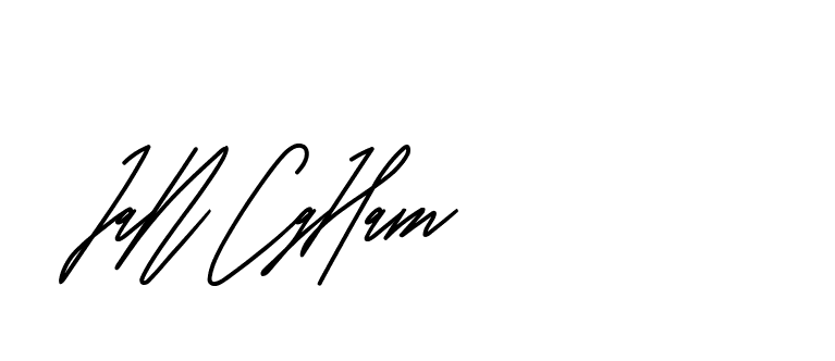 The best way (CreattionDemo-GO3ED) to make a short signature is to pick only two or three words in your name. The name Ceard include a total of six letters. For converting this name. Ceard signature style 2 images and pictures png