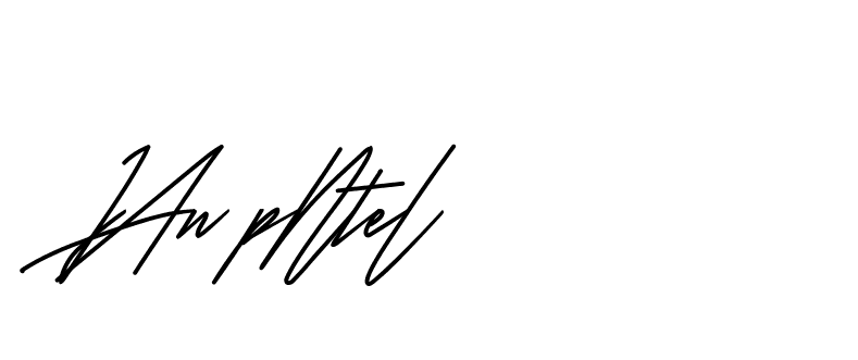 The best way (CreattionDemo-GO3ED) to make a short signature is to pick only two or three words in your name. The name Ceard include a total of six letters. For converting this name. Ceard signature style 2 images and pictures png