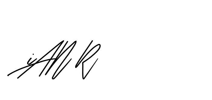 The best way (CreattionDemo-GO3ED) to make a short signature is to pick only two or three words in your name. The name Ceard include a total of six letters. For converting this name. Ceard signature style 2 images and pictures png