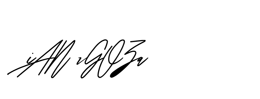 The best way (CreattionDemo-GO3ED) to make a short signature is to pick only two or three words in your name. The name Ceard include a total of six letters. For converting this name. Ceard signature style 2 images and pictures png