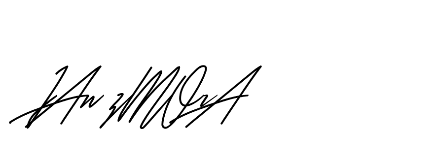 The best way (CreattionDemo-GO3ED) to make a short signature is to pick only two or three words in your name. The name Ceard include a total of six letters. For converting this name. Ceard signature style 2 images and pictures png