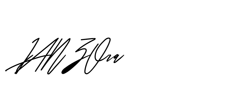 The best way (CreattionDemo-GO3ED) to make a short signature is to pick only two or three words in your name. The name Ceard include a total of six letters. For converting this name. Ceard signature style 2 images and pictures png