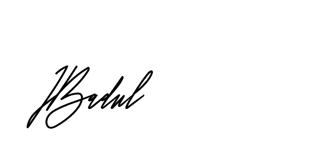 The best way (CreattionDemo-GO3ED) to make a short signature is to pick only two or three words in your name. The name Ceard include a total of six letters. For converting this name. Ceard signature style 2 images and pictures png