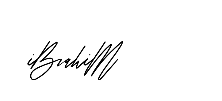 The best way (CreattionDemo-GO3ED) to make a short signature is to pick only two or three words in your name. The name Ceard include a total of six letters. For converting this name. Ceard signature style 2 images and pictures png