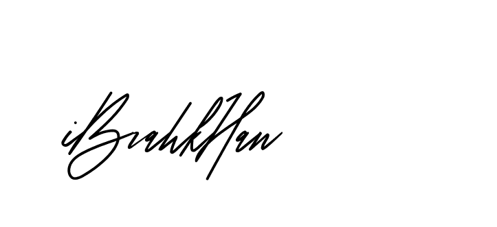 The best way (CreattionDemo-GO3ED) to make a short signature is to pick only two or three words in your name. The name Ceard include a total of six letters. For converting this name. Ceard signature style 2 images and pictures png