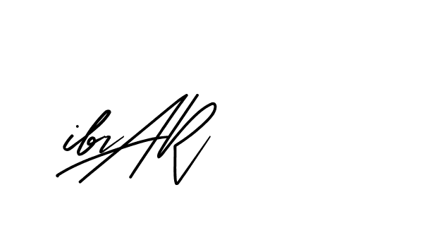 The best way (CreattionDemo-GO3ED) to make a short signature is to pick only two or three words in your name. The name Ceard include a total of six letters. For converting this name. Ceard signature style 2 images and pictures png