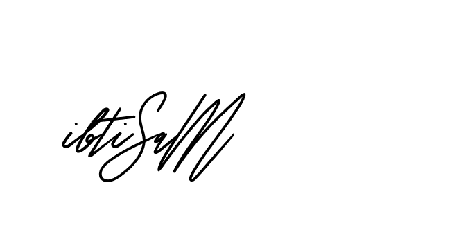 The best way (CreattionDemo-GO3ED) to make a short signature is to pick only two or three words in your name. The name Ceard include a total of six letters. For converting this name. Ceard signature style 2 images and pictures png