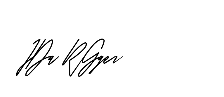 The best way (CreattionDemo-GO3ED) to make a short signature is to pick only two or three words in your name. The name Ceard include a total of six letters. For converting this name. Ceard signature style 2 images and pictures png