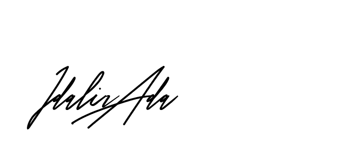 The best way (CreattionDemo-GO3ED) to make a short signature is to pick only two or three words in your name. The name Ceard include a total of six letters. For converting this name. Ceard signature style 2 images and pictures png