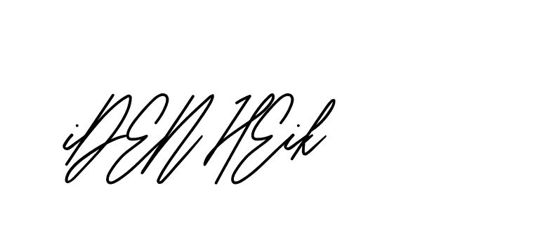 The best way (CreattionDemo-GO3ED) to make a short signature is to pick only two or three words in your name. The name Ceard include a total of six letters. For converting this name. Ceard signature style 2 images and pictures png