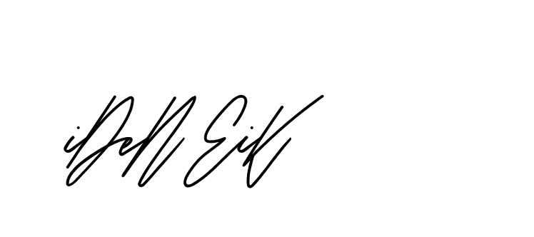 The best way (CreattionDemo-GO3ED) to make a short signature is to pick only two or three words in your name. The name Ceard include a total of six letters. For converting this name. Ceard signature style 2 images and pictures png