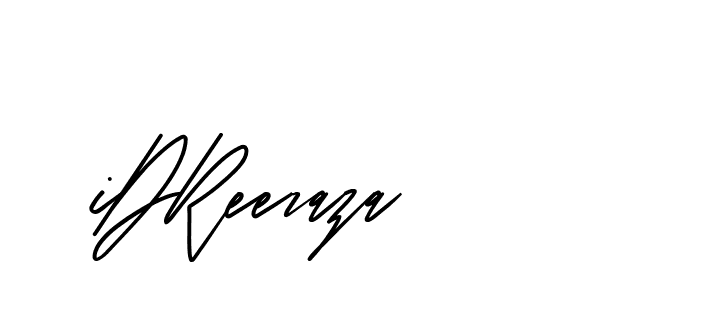 The best way (CreattionDemo-GO3ED) to make a short signature is to pick only two or three words in your name. The name Ceard include a total of six letters. For converting this name. Ceard signature style 2 images and pictures png