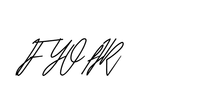 The best way (CreattionDemo-GO3ED) to make a short signature is to pick only two or three words in your name. The name Ceard include a total of six letters. For converting this name. Ceard signature style 2 images and pictures png