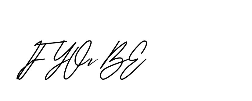 The best way (CreattionDemo-GO3ED) to make a short signature is to pick only two or three words in your name. The name Ceard include a total of six letters. For converting this name. Ceard signature style 2 images and pictures png