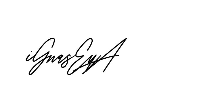 The best way (CreattionDemo-GO3ED) to make a short signature is to pick only two or three words in your name. The name Ceard include a total of six letters. For converting this name. Ceard signature style 2 images and pictures png