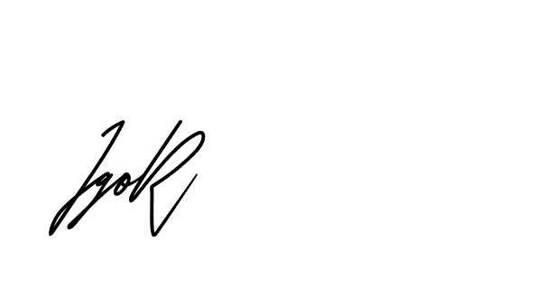 The best way (CreattionDemo-GO3ED) to make a short signature is to pick only two or three words in your name. The name Ceard include a total of six letters. For converting this name. Ceard signature style 2 images and pictures png