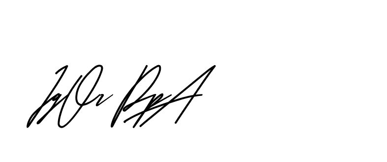 The best way (CreattionDemo-GO3ED) to make a short signature is to pick only two or three words in your name. The name Ceard include a total of six letters. For converting this name. Ceard signature style 2 images and pictures png