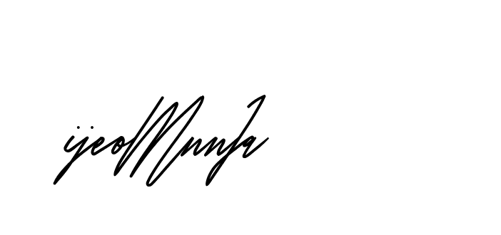 The best way (CreattionDemo-GO3ED) to make a short signature is to pick only two or three words in your name. The name Ceard include a total of six letters. For converting this name. Ceard signature style 2 images and pictures png