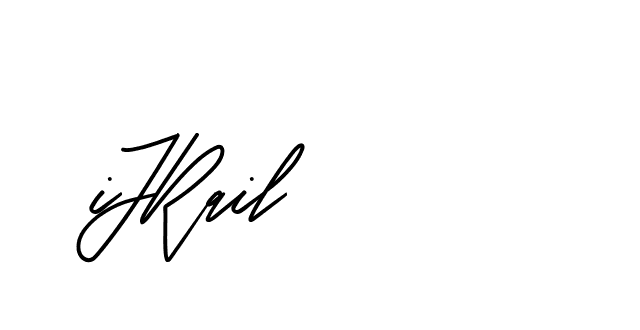 The best way (CreattionDemo-GO3ED) to make a short signature is to pick only two or three words in your name. The name Ceard include a total of six letters. For converting this name. Ceard signature style 2 images and pictures png