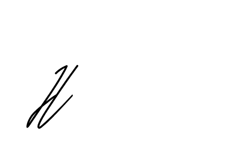 The best way (CreattionDemo-GO3ED) to make a short signature is to pick only two or three words in your name. The name Ceard include a total of six letters. For converting this name. Ceard signature style 2 images and pictures png