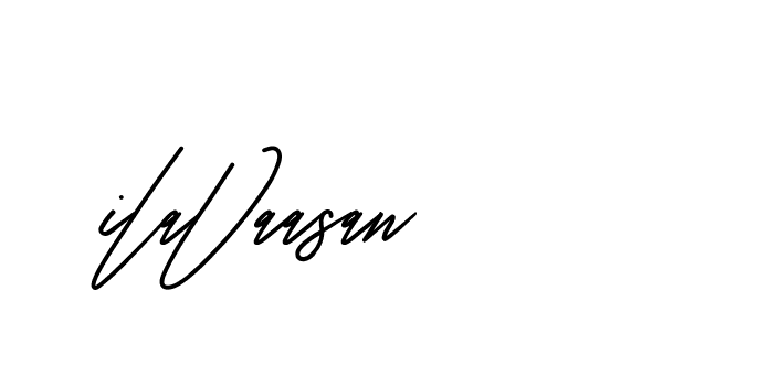 The best way (CreattionDemo-GO3ED) to make a short signature is to pick only two or three words in your name. The name Ceard include a total of six letters. For converting this name. Ceard signature style 2 images and pictures png