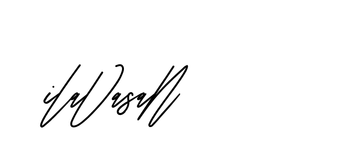 The best way (CreattionDemo-GO3ED) to make a short signature is to pick only two or three words in your name. The name Ceard include a total of six letters. For converting this name. Ceard signature style 2 images and pictures png