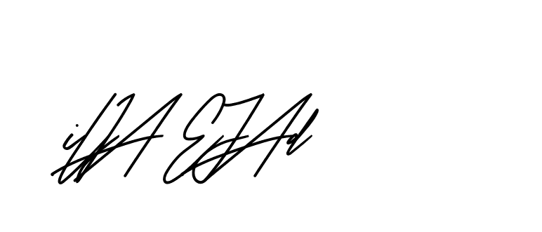 The best way (CreattionDemo-GO3ED) to make a short signature is to pick only two or three words in your name. The name Ceard include a total of six letters. For converting this name. Ceard signature style 2 images and pictures png