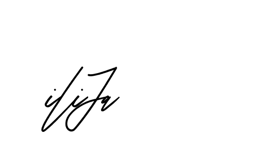 The best way (CreattionDemo-GO3ED) to make a short signature is to pick only two or three words in your name. The name Ceard include a total of six letters. For converting this name. Ceard signature style 2 images and pictures png
