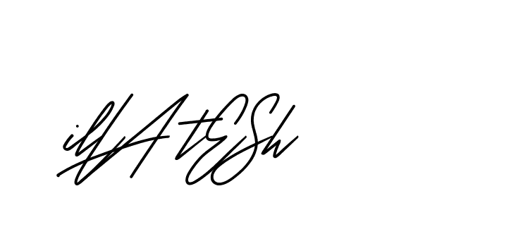 The best way (CreattionDemo-GO3ED) to make a short signature is to pick only two or three words in your name. The name Ceard include a total of six letters. For converting this name. Ceard signature style 2 images and pictures png