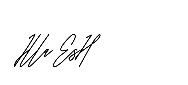 The best way (CreattionDemo-GO3ED) to make a short signature is to pick only two or three words in your name. The name Ceard include a total of six letters. For converting this name. Ceard signature style 2 images and pictures png