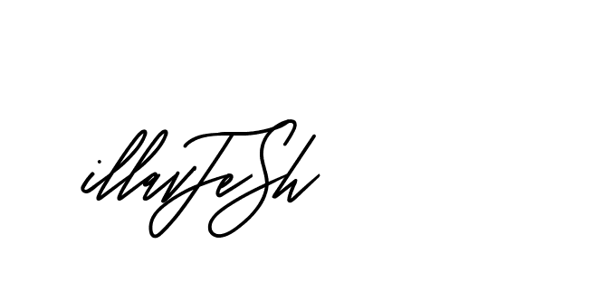 The best way (CreattionDemo-GO3ED) to make a short signature is to pick only two or three words in your name. The name Ceard include a total of six letters. For converting this name. Ceard signature style 2 images and pictures png