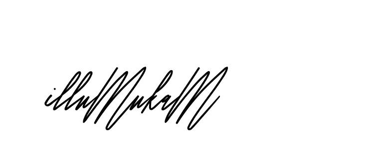 The best way (CreattionDemo-GO3ED) to make a short signature is to pick only two or three words in your name. The name Ceard include a total of six letters. For converting this name. Ceard signature style 2 images and pictures png