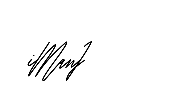 The best way (CreattionDemo-GO3ED) to make a short signature is to pick only two or three words in your name. The name Ceard include a total of six letters. For converting this name. Ceard signature style 2 images and pictures png