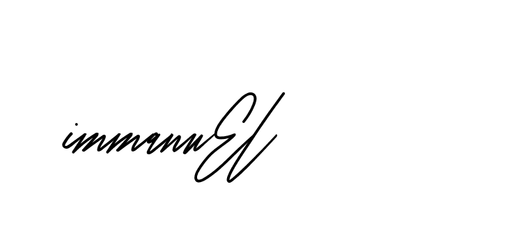 The best way (CreattionDemo-GO3ED) to make a short signature is to pick only two or three words in your name. The name Ceard include a total of six letters. For converting this name. Ceard signature style 2 images and pictures png