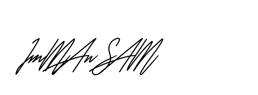 The best way (CreattionDemo-GO3ED) to make a short signature is to pick only two or three words in your name. The name Ceard include a total of six letters. For converting this name. Ceard signature style 2 images and pictures png