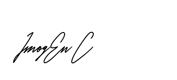 The best way (CreattionDemo-GO3ED) to make a short signature is to pick only two or three words in your name. The name Ceard include a total of six letters. For converting this name. Ceard signature style 2 images and pictures png