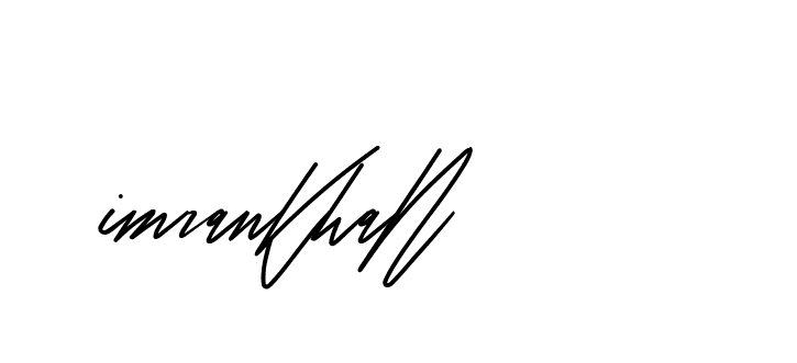 The best way (CreattionDemo-GO3ED) to make a short signature is to pick only two or three words in your name. The name Ceard include a total of six letters. For converting this name. Ceard signature style 2 images and pictures png