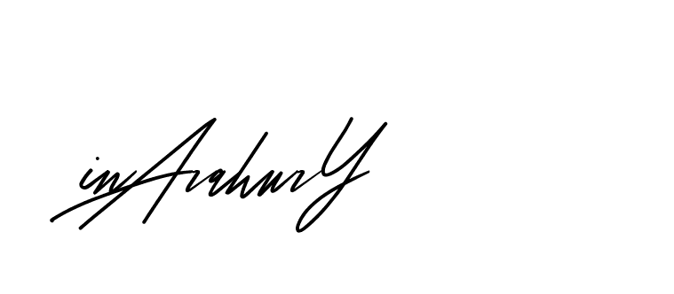 The best way (CreattionDemo-GO3ED) to make a short signature is to pick only two or three words in your name. The name Ceard include a total of six letters. For converting this name. Ceard signature style 2 images and pictures png