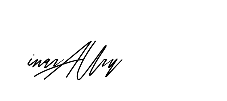 The best way (CreattionDemo-GO3ED) to make a short signature is to pick only two or three words in your name. The name Ceard include a total of six letters. For converting this name. Ceard signature style 2 images and pictures png