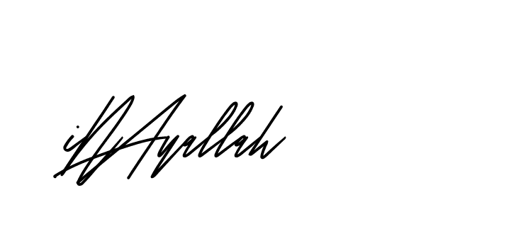 The best way (CreattionDemo-GO3ED) to make a short signature is to pick only two or three words in your name. The name Ceard include a total of six letters. For converting this name. Ceard signature style 2 images and pictures png