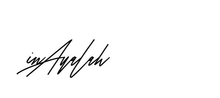 The best way (CreattionDemo-GO3ED) to make a short signature is to pick only two or three words in your name. The name Ceard include a total of six letters. For converting this name. Ceard signature style 2 images and pictures png