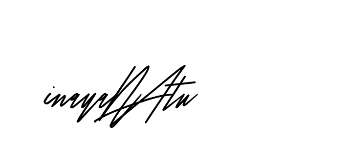 The best way (CreattionDemo-GO3ED) to make a short signature is to pick only two or three words in your name. The name Ceard include a total of six letters. For converting this name. Ceard signature style 2 images and pictures png