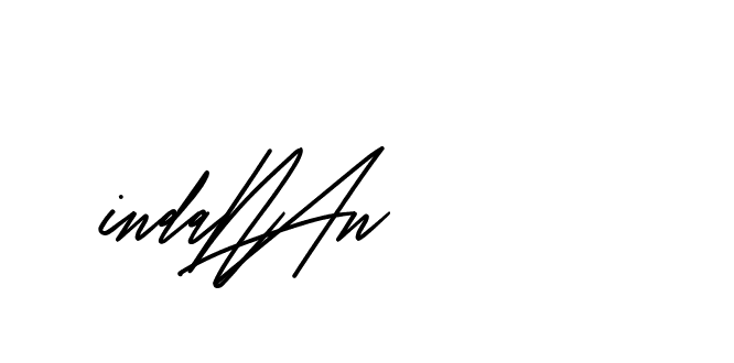 The best way (CreattionDemo-GO3ED) to make a short signature is to pick only two or three words in your name. The name Ceard include a total of six letters. For converting this name. Ceard signature style 2 images and pictures png