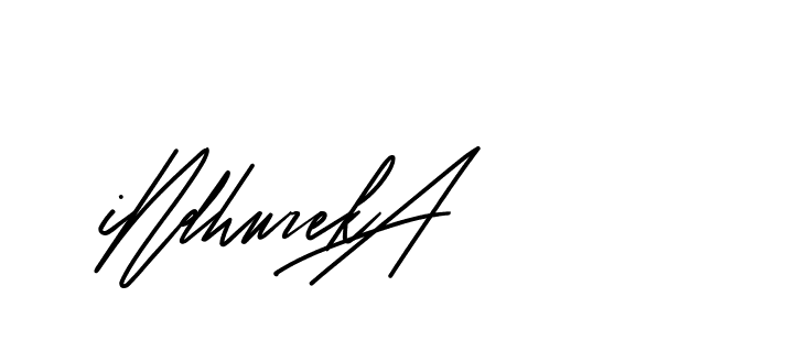 The best way (CreattionDemo-GO3ED) to make a short signature is to pick only two or three words in your name. The name Ceard include a total of six letters. For converting this name. Ceard signature style 2 images and pictures png