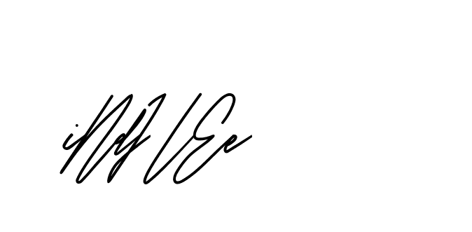 The best way (CreattionDemo-GO3ED) to make a short signature is to pick only two or three words in your name. The name Ceard include a total of six letters. For converting this name. Ceard signature style 2 images and pictures png