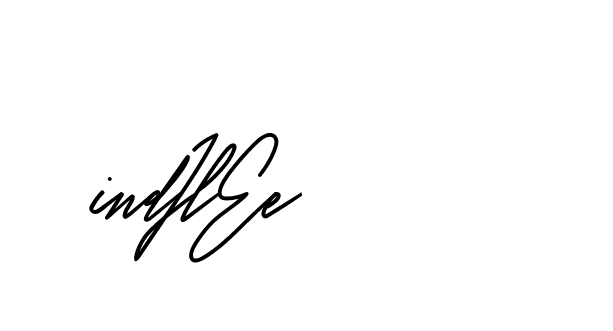 The best way (CreattionDemo-GO3ED) to make a short signature is to pick only two or three words in your name. The name Ceard include a total of six letters. For converting this name. Ceard signature style 2 images and pictures png