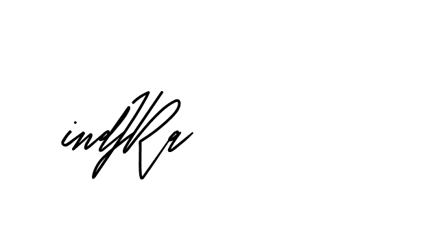 The best way (CreattionDemo-GO3ED) to make a short signature is to pick only two or three words in your name. The name Ceard include a total of six letters. For converting this name. Ceard signature style 2 images and pictures png