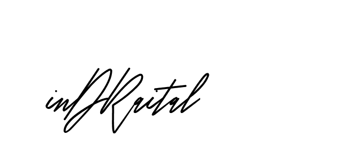 The best way (CreattionDemo-GO3ED) to make a short signature is to pick only two or three words in your name. The name Ceard include a total of six letters. For converting this name. Ceard signature style 2 images and pictures png