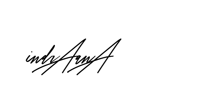 The best way (CreattionDemo-GO3ED) to make a short signature is to pick only two or three words in your name. The name Ceard include a total of six letters. For converting this name. Ceard signature style 2 images and pictures png